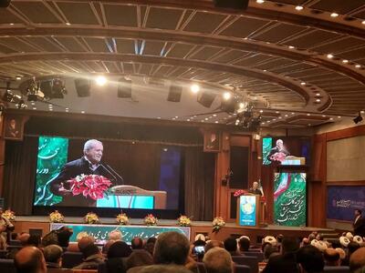  حذف رانت با برداشتن ارز ترجیحی/ نرخ خرید تضمینی گندم اصلاح خواهد شد