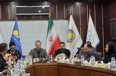 مختومه شدن پرونده حقوقی و صیانت از حقوق سهامداران
