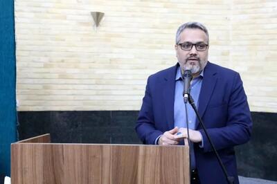  همه در کنار هم، صنعت نیشکر را به اوج می‌رسانیم