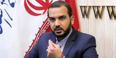  افزایش سقف تسهیلات ازدواج، فرزندآوری و اشتغالزایی در بودجه سال آینده با دو شرط مهم