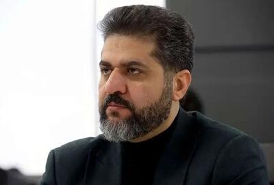  رییس کمیسیون گردشگری اتاق بازرگانی ایران: گردشگری ایران در آستانه رکود عمیق‌ است / سفرهای نوروزی هم کاهش چشمگیر خواهد داشت