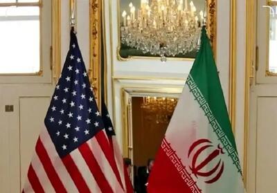 خبر فوری شبانه از مذاکرات ایران و امریکا | چراغ سبز امریکا برای مذاکره با ایران
