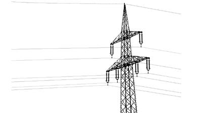 باید 4سال طول می کشید تا متوجه شوید ماینرها قاتل برق کشور هستند؟