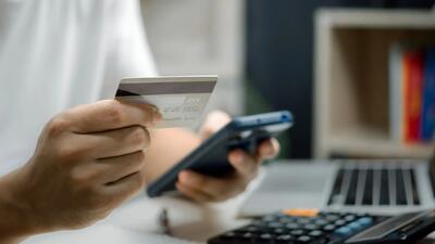 طرح یسنا کی واریز می شود؟