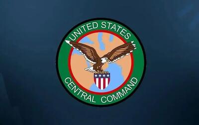 وضعیت خاورمیانه قرمز شد |  تماس مشکوک ارتش آمریکا با همسایه ایران