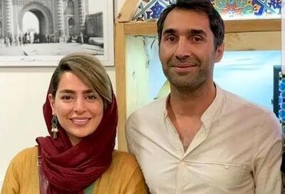 حاشیه سازی هادی کاظمی و مهران احمدی برای جشنواره فیلم فجر