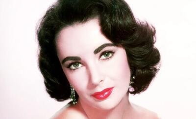 هرگز نخواستم نماد جذابیت جنسی باشم