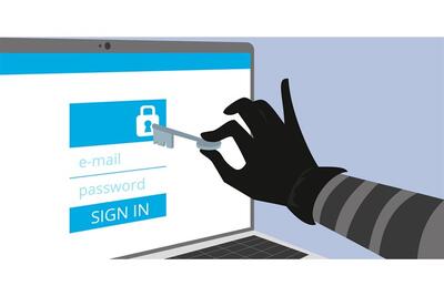  جولان فیلترشکن فروشان زیر سایه محدودیت‌ها / پول گزاف بابت یک ساعت وصل شدن!