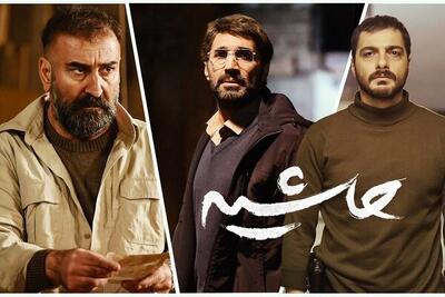  جشنواره فیلم فجر «حاشیه» دارد/ باز شدن پرونده‌ای ملتهب
