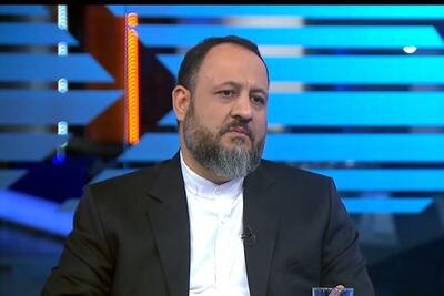  انتخاب المالکی جایگاه دولت عراق را ارتقا خواهد داد / آمادگی کامل محور مقاومت برای تهدید منافع آمریکا در منطقه