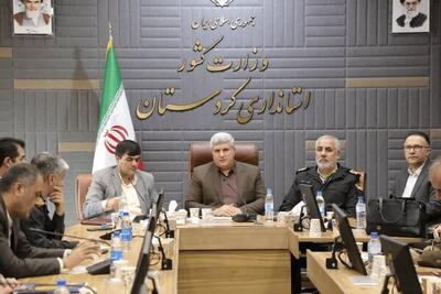  آموزش خانواده‌ها راهبردی‌ترین اقدام در پیشگیری از اعتیاد است