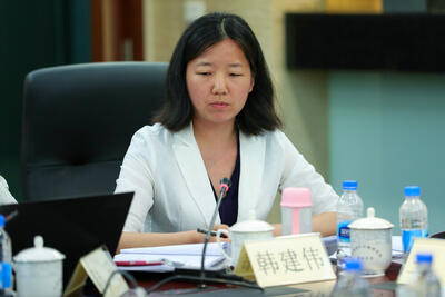  جنگ با ایران کابوسی برای امپریالیسم و هژمونی آمریکا خواهد بود/ مهار روسیه و چین هدف بلندمدت واشنگتن