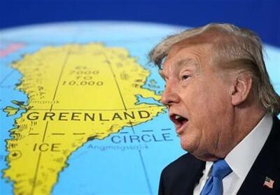 فرجام بازی اروپا در زمین واشنگتن