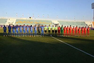 جریمه‌های تیمی استقلال و تراکتور/ دو سرمربی لیگ برتری محکوم شدند