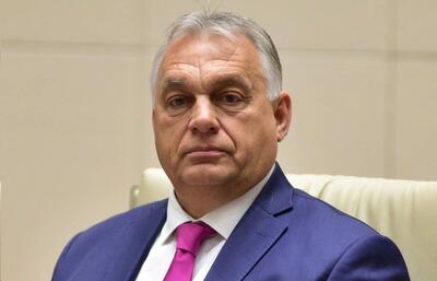  نخست‌وزیر مجارستان: بروکسل به خاطر اوکراین تمام اروپا را بدهکار خواهد کرد