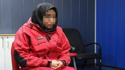 براساس بخشنامه سازمان زندان‌ها الزام زنان به استفاده از چادر ممنوع است