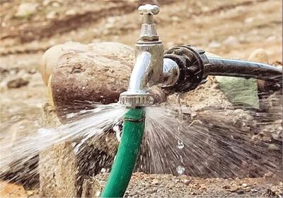  ۳۲درصد هدررفت، امید به صرفه‌جویی ۱۰ درصدی!