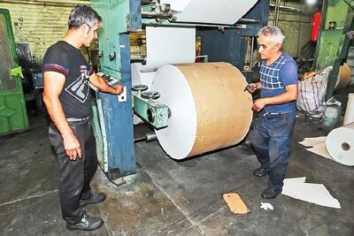 ضربه‌گیر حذف ارز ترجیحی در تولید