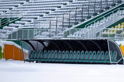 آزمون سرنوشت‌ساز برای چند نیمکت لیگ برتری