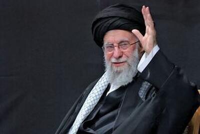 خط قرمز ملت