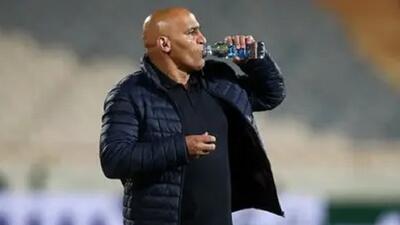 عوامل حمله به منصوریان در عراق جریمه شدند