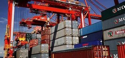 تجارت ایران با عمان، قطر و امارات افزایش یافت