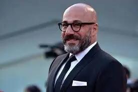 اولین عکس از امیر آقایی در کارواش