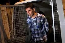 پسری معروف به « عقرب سیاه » کابوس 12 زن تهرانی/ از بازداشت تا مجازات به روایت قاضی جمشیدی/ ویدئو