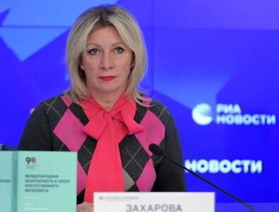 اروپا با ممنوع کردن واردات گاز از روسیه، استقلال و آزادی خود را از دست داد