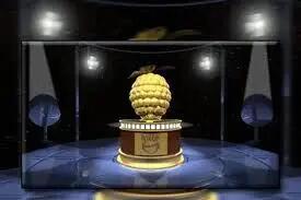 نامزدهای تمشک طلایی ۲۰۲۶ اعلام شد/ نیکلاس کیج و سیلوستر استالونه در صدر بدترین بازیگران