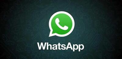 مالک تلگرام: باید احمق بود تا در سال ۲۰۲۶ باور کرد که واتس اپ امن است/ ماسک هم تایید کرد