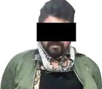 افشای راز شلیک شبانه مرد خشمگین/ اختلاف بر سر ازدواج مجدد یک زن بود