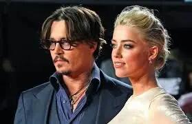 امبر هرد پس از سال‌ها سکوت از تأثیر دادگاه جانی دپ بر زندگی‌اش می‌گوید