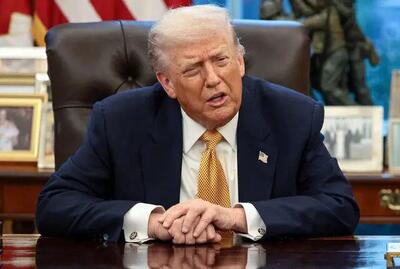 روزنامه گاردین انگلیس: معترضان ایرانی احساس می‌کنند به آنها خیانت شده است