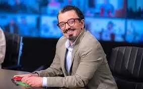 خاطره تلخ فرزین محدث از روز درگذشت مادرش/ ویدئو