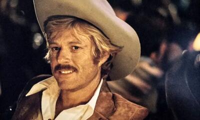 از «مردی برای تمام فصول» تجلیل شد