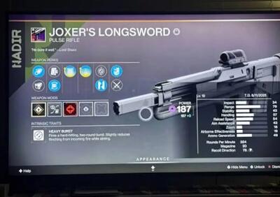 سلاح مرموز آمریکایی که با آن مادورو را دزدیدند | دیسکومبوبولاتور چیست؟