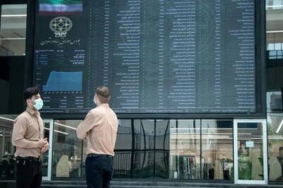 یک پیش بینی از بورس؛ احتمال بازگشت به مدار صعود از این تاریخ