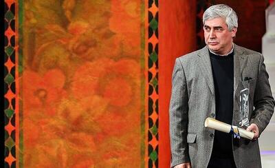  از ظهور فرهادی تا توقیف حاتمی‌کیا/ جشنواره در دهه سوم، رکوردهای خود را شکست