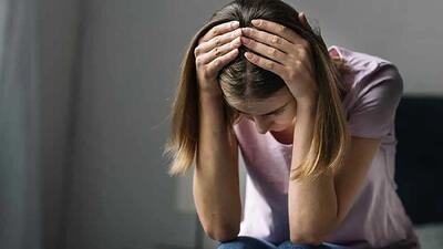  چه افرادی در پیدا کردن معنا در زندگی بیشتر مشکل دارند؟