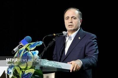 ۷۵ همت کالای اساسی از کالابرگ خریداری شد
