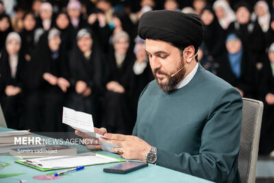  تمرکز «محفل ستاره‌ها» بر نوجوانان و طرح موضوعات مغفول