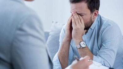 میگنا - هشدار وزارت بهداشت درباره آسیب‌های روانی تماشای تصاویر دلخراش