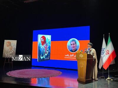 وزیر اطلاعات: مردم اجازه نمی‌دهند تمامیت سرزمینی ایران خدشه‌دار شود