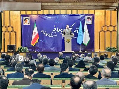 رئیس سازمان بازرسی: با ترک فعل در حوزه تغییر کاربری اراضی و ساخت‌وساز‌های غیرقانونی برخورد قانونی می‌شود