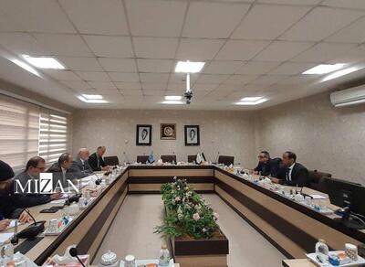 سراج: دخالت کشور‌های غربی به‌ویژه آمریکا اعتراض‌های مسالمت‌آمیز در ایران را به اغتشاش تبدیل کرد