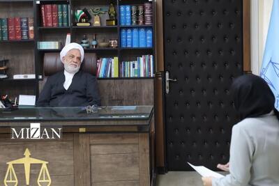 مسئولان قضایی استان کرمان به درخواست‌های حقوقی و قضایی ۱۶۶ نفر از مراجعان رسیدگی کرد