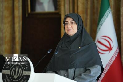 بسته هشت مرحله‌ای دولت برای کمک به کسب و کارهای آنلاین/ احتمال اختصاص بسته‌ای برای ماه مبارک رمضان وجود دارد