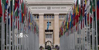 بررسی سازمان ملل از سابقه حقوق بشری استرالیا؛ بی‌توجهی کانبرا به وضعیت پناهجویان