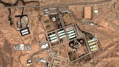 صدای شنیده شده از پارچین طبیعی است